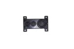 50290471 Gniazdo wtyczki HERTH+BUSS ELPARTS