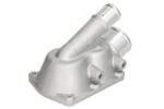 1.11212 Obudowa termostatu DT SPARE PARTS - obrazek 2