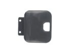 MAN-SP-013 Stopień kabiny PACOL