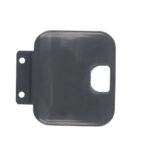 MAN-SP-013 Stopień kabiny PACOL