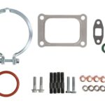EVMK5020 Zestaw montażowy turbosprężarki EVORON