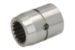 B05-AG-441 Elementy wału przegubowego WOM/PTO BTA - obrazek 2