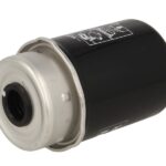 WK 8179 Filtr paliwa MANN-FILTER