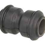 STR-1203111 Silentblock resoru S-TR