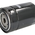 H17W16 Filtr oleju HENGST