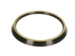 2.32335 Uszczelniacz skrzyni biegów DT SPARE PARTS