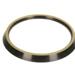 2.32335 Uszczelniacz skrzyni biegów DT SPARE PARTS