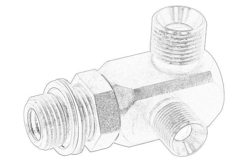 1E40994B445767Ef2052B701D3B74178D01Ecd3C4E7A0832C7D45F99817F15638186Fe6722512F2E3D3F34Baac01C2B4Ec426E9400Af79C2C9A773Cc4077E990 172a59-76120 kołnierz pompy hydraulicznej oe yanmar - obrazek 1