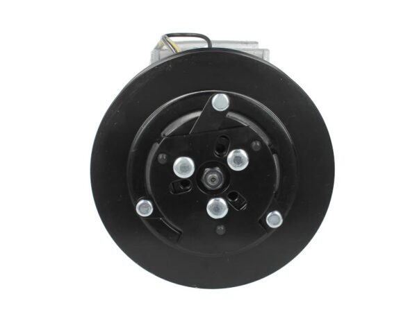 Nis 89458 kompresor klimatyzacji nissens - obrazek 2