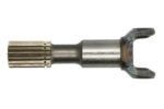 40674-CR Wałek półosi napędowej CARRARO