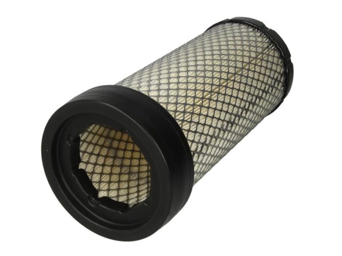 49810wix filtr powietrza wix filters - obrazek 2
