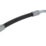 1.00488 Przewód hydrauliczny układu wspomagania DT SPARE PARTS