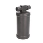 KTT120139 Osuszacz klimatyzacji THERMOTEC