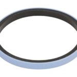 CO01033428B Uszczelnienia techniczne CORTECO