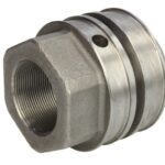 595-10057-AN Zestaw naprawczy siłownika hydraulicznego ANAC MAKINA