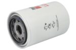 HF6500 Filtr hydrauliczny FLEETGUARD