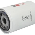 HF6500 Filtr hydrauliczny FLEETGUARD