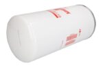 HF35518 Filtr hydrauliczny FLEETGUARD - obrazek 2