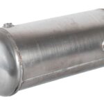 FE199264 Zbiornik powietrza FEBI BILSTEIN