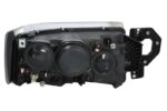 551-1163LNLEMF2 Reflektor DEPO - obrazek 2