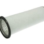 BS01-131 Filtr powietrza BOSS FILTERS