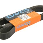 DAY8PK1790HD Pasek wielorowkowy DAYCO