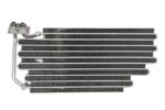 NIS 92290 Parownik klimatyzacji NISSENS - obrazek 2