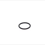 6.33082 Elementy wtryskiwacza DT SPARE PARTS