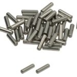 28301-CR SET 50 Zestaw napr. zwolnicy CARRARO