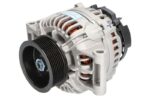 PE A148337 Alternator PRESTOLITE ELECTRIC