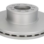 540238DB Tarcza hamulcowa DANBLOCK