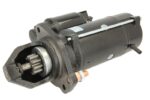 PE S5011L Rozrusznik PRESTOLITE ELECTRIC