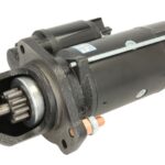 PE S5011L Rozrusznik PRESTOLITE ELECTRIC