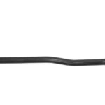 FE44868 Drążek kierowniczy wzdłużny FEBI BILSTEIN