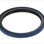 2.65007 Uszczelniacz piasty DT SPARE PARTS