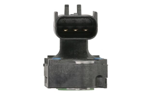 4. 69757 czujnik ciśnienia spalin dt spare parts - obrazek 2
