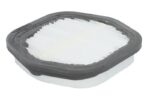 PUR-HC0709 Filtr kabiny PURRO - obrazek 2