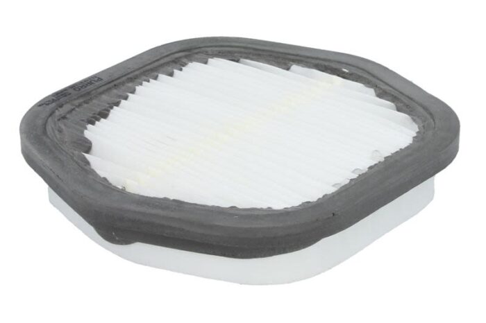Pur-hc0709 filtr kabiny purro - obrazek 2