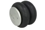 SP 2 B 12 R1/4M10 Miech zawieszenia pneumatycznego PHOENIX