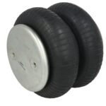 SP 2 B 12 R1/4M10 Miech zawieszenia pneumatycznego PHOENIX