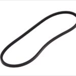 6.31417 Pasek klinowy DT SPARE PARTS