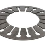 445/05118-EXC Element skrzyni biegów EXCAMEC