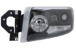 551-1163LNLEMF2 Reflektor DEPO