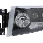 551-1163LNLEMF2 Reflektor DEPO