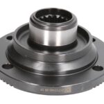 2.35261 Element mostu DT SPARE PARTS