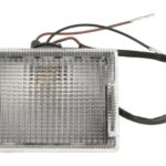 SM-SC005 Światło obrysowe TRUCKLIGHT