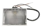 SM-SC005 Światło obrysowe TRUCKLIGHT