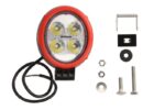 CRV2B.56000.02 Lampa robocza WESEM