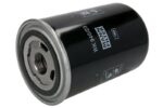 WK 940/23 Filtr paliwa MANN-FILTER