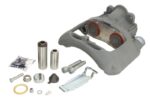 SN 6570RC Zacisk hamulca tarczowego KNORR